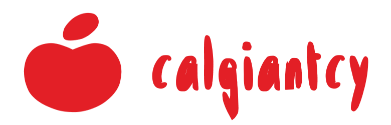 calgiantcy